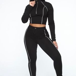 Brand new wrong size